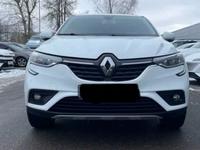 Renault Arkana 2020 года за 8 250 000 тг. в Атырау