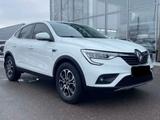 Renault Arkana 2020 годаүшін8 250 000 тг. в Атырау – фото 2