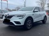 Renault Arkana 2020 года за 8 250 000 тг. в Атырау – фото 3