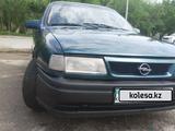 Opel Vectra 1995 года за 1 000 000 тг. в Тараз