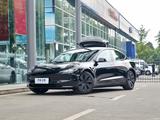 Tesla Model 3 2022 годаүшін16 050 000 тг. в Алматы
