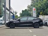 Tesla Model 3 2022 годаүшін16 050 000 тг. в Алматы – фото 4