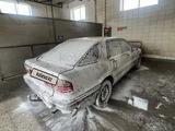 Mitsubishi Galant 1991 годаfor460 000 тг. в Актобе – фото 2