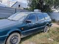 Volkswagen Passat 1996 годаfor1 900 000 тг. в Актобе – фото 2