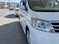 Toyota Alphard 2004 годаүшін4 400 000 тг. в Атырау – фото 6