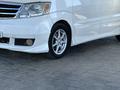 Toyota Alphard 2004 годаүшін4 400 000 тг. в Атырау – фото 8