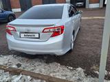 Toyota Camry 2012 годаfor7 900 000 тг. в Балхаш – фото 3