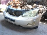 Ноускат на Lexus RX330 за 400 000 тг. в Тараз – фото 2