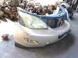 Ноускат на Lexus RX330 за 400 000 тг. в Тараз – фото 3
