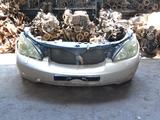 Ноускат на Lexus RX330 за 400 000 тг. в Тараз
