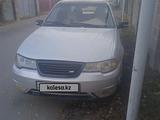 Daewoo Nexia 2014 года за 2 000 000 тг. в Алматы