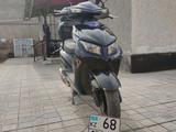 Aprilia  Лия М8 2023 года за 160 000 тг. в Шымкент – фото 3