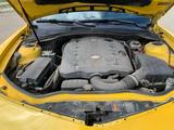 Chevrolet Camaro 2013 годаүшін10 000 000 тг. в Уральск – фото 4
