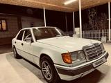 Mercedes-Benz E 230 1991 года за 2 550 000 тг. в Тараз