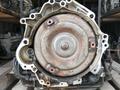 АКПП Audi A4 01V 5HP19 FEP Quattro за 250 000 тг. в Астана