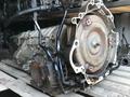АКПП Audi A4 01V 5HP19 FEP Quattro за 250 000 тг. в Астана – фото 2