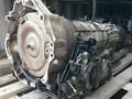 АКПП Audi A4 01V 5HP19 FEP Quattro за 250 000 тг. в Астана – фото 3