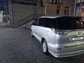 Toyota Estima 2006 годаүшін7 500 000 тг. в Алматы – фото 12