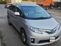 Toyota Estima 2006 годаfor7 300 000 тг. в Алматы – фото 7