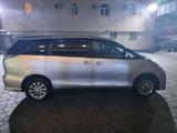 Toyota Estima 2006 годаүшін7 500 000 тг. в Алматы – фото 5