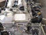Двигатель 3ZR 2.0 раф — 4 2013 год за 1 000 тг. в Алматы