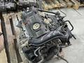Контрактный двигатель 1.4/1.8 CDAA/CAXA/CHPA Skoda SuperB/Octavia установка за 570 000 тг. в Алматы – фото 2