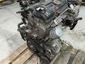 Контрактный двигатель 1.4/1.8 CDAA/CAXA/CHPA Skoda SuperB/Octavia установка за 570 000 тг. в Алматы – фото 4
