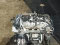 Контрактный двигатель 1.4/1.8 CDAA/CAXA/CHPA Skoda SuperB/Octavia установка за 570 000 тг. в Алматы – фото 6