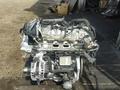 Контрактный двигатель 1.4/1.8 CDAA/CAXA/CHPA Skoda SuperB/Octavia установка за 570 000 тг. в Алматы – фото 8
