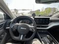 Haval F7 2023 годаfor11 500 000 тг. в Уральск – фото 7