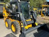 XCMG  SR740 2025 годаfor13 400 000 тг. в Алматы