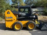 XCMG  SR740 2025 годаfor13 400 000 тг. в Алматы – фото 2