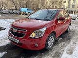 Chevrolet Cobalt 2020 годаfor5 200 000 тг. в Алматы