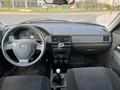 ВАЗ (Lada) Priora 2172 2012 годаүшін2 850 000 тг. в Астана – фото 23