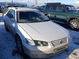 Toyota Camry Gracia 1997 годаүшін4 200 000 тг. в Жаркент