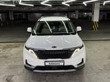 Kia Carnival 2021 года за 17 500 000 тг. в Шымкент