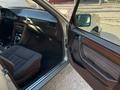 Mercedes-Benz E 230 1991 годаfor1 850 000 тг. в Алматы – фото 8