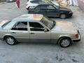 Mercedes-Benz E 230 1991 годаfor1 850 000 тг. в Алматы – фото 3