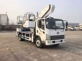 FAW  JK6 2022 года за 28 000 000 тг. в Алматы
