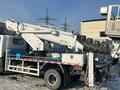 FAW  JK6 2022 года за 27 000 000 тг. в Алматы – фото 3