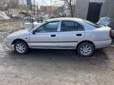 Mitsubishi Carisma 1996 года за 1 000 000 тг. в Астана