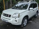 Nissan X-Trail 2010 годаүшін6 000 000 тг. в Астана