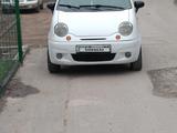 Daewoo Matiz 2011 года за 1 300 000 тг. в Алматы – фото 3