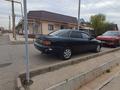 Toyota Camry 1994 годаfor2 000 000 тг. в Алматы – фото 4