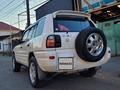 Toyota RAV4 1997 года за 3 500 000 тг. в Алматы – фото 4