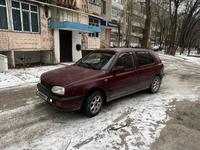 Volkswagen Golf 1993 года за 1 000 000 тг. в Тараз