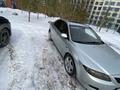 Mazda 6 2005 года за 3 500 000 тг. в Астана – фото 3