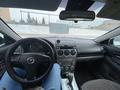 Mazda 6 2005 года за 3 500 000 тг. в Астана – фото 6