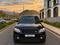 Land Rover Range Rover 2020 годаүшін47 000 000 тг. в Алматы
