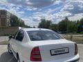 Skoda Superb 2007 годаүшін2 600 000 тг. в Аксай – фото 2